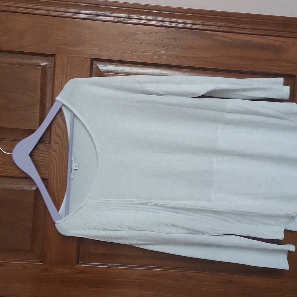 Womens Top